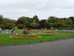 St Stephen's Green